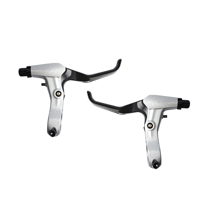 full alloy bicycle V brake lever