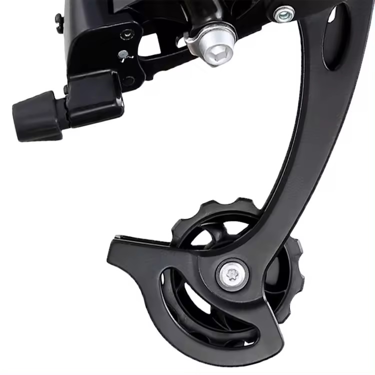 24s bicycle rear derailleur 