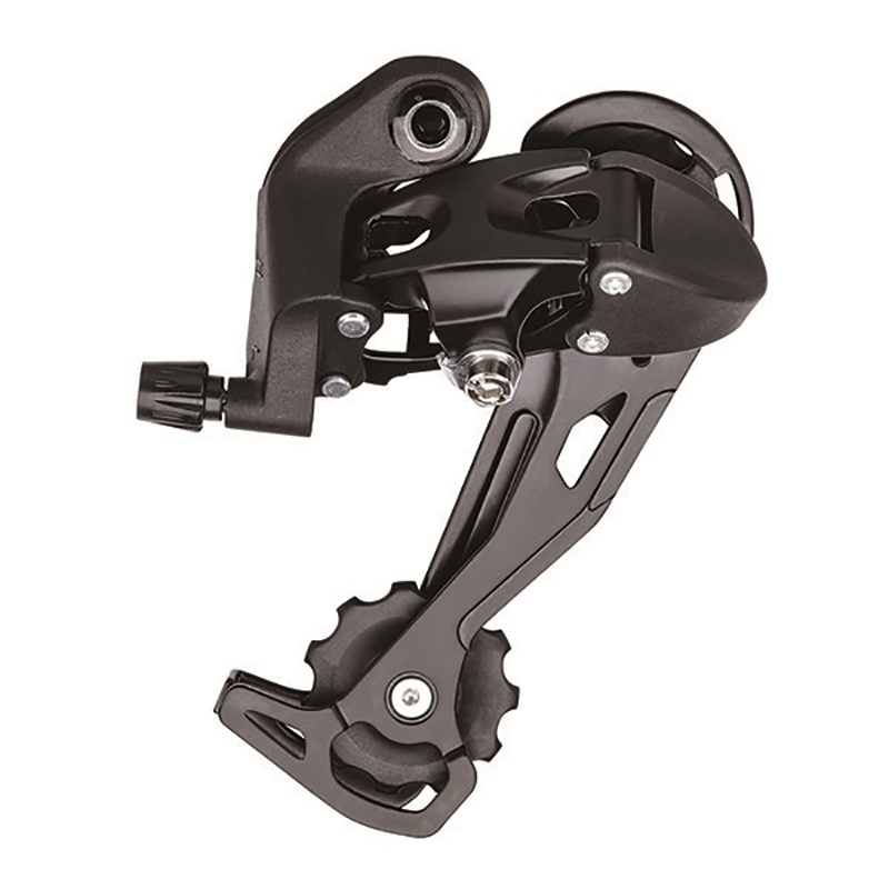 index rear derailleur