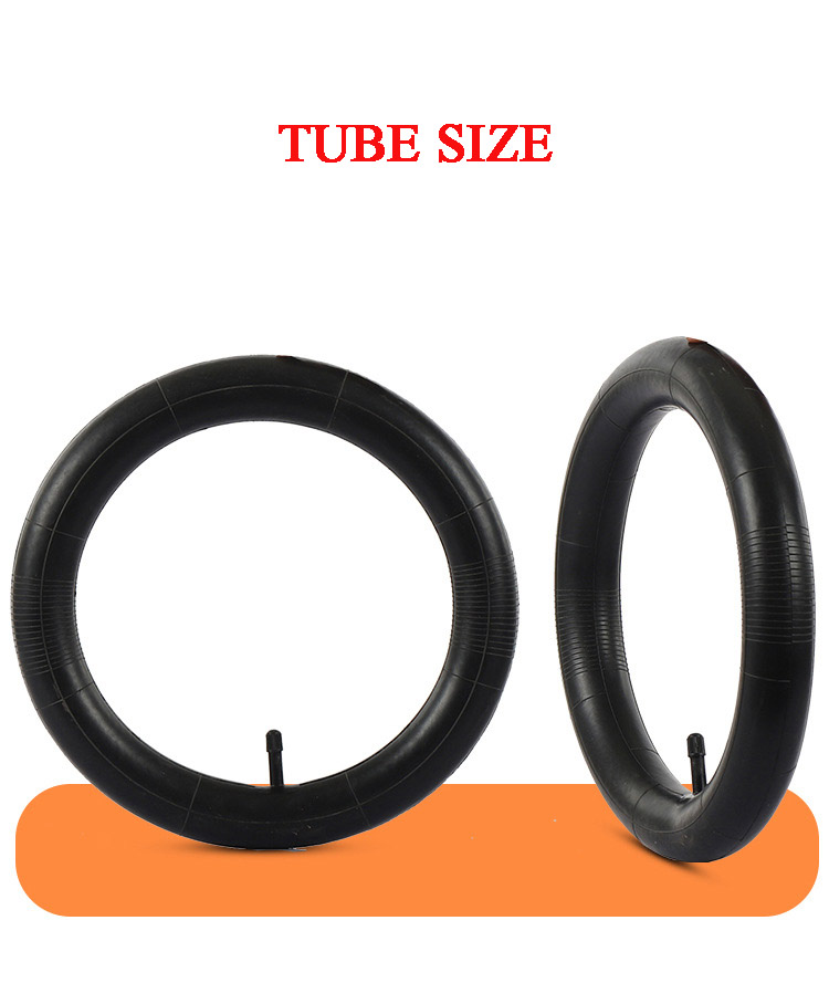 buytl inner tube