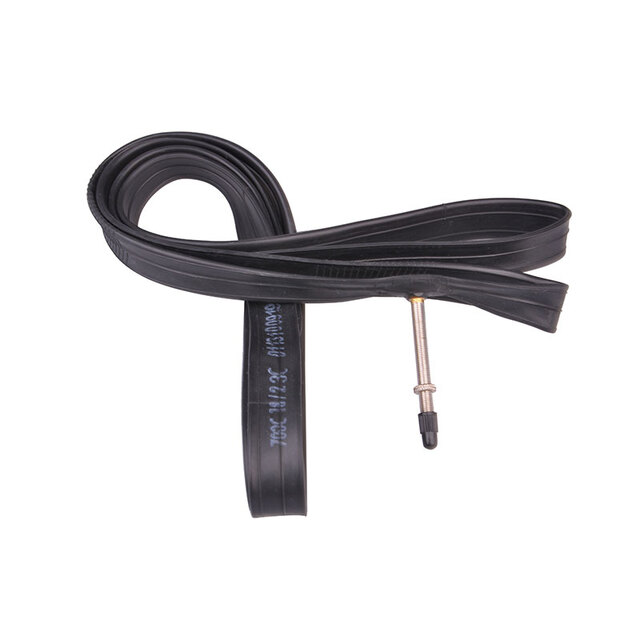 bicycle inner tube 700c