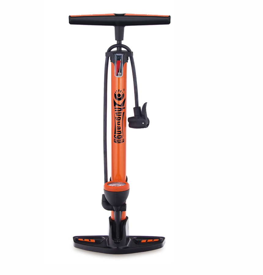 buy bicycle hand pump