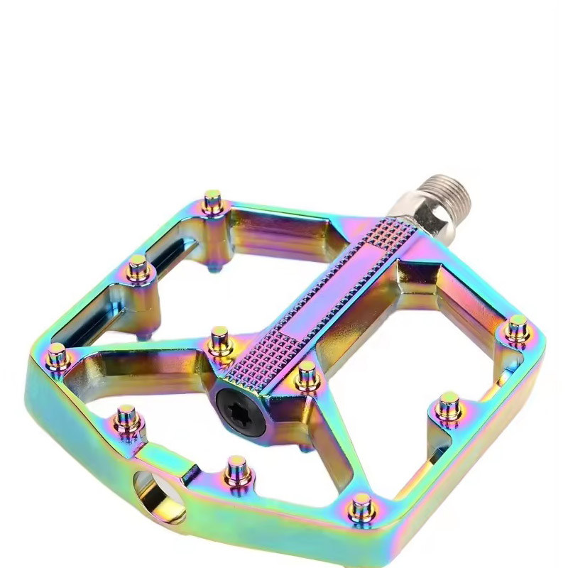 aluminium road bike pedals manufacturer