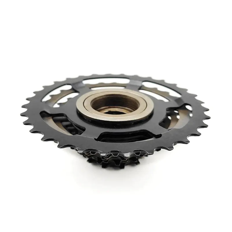 9 speed multi index freewheel