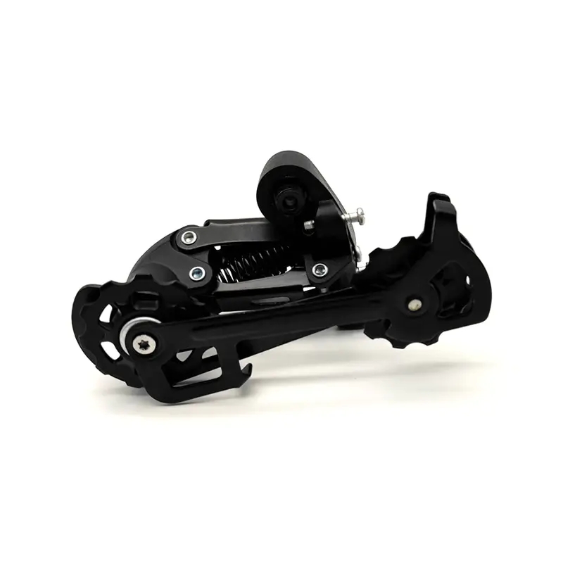 sunrun bicycle derailleur