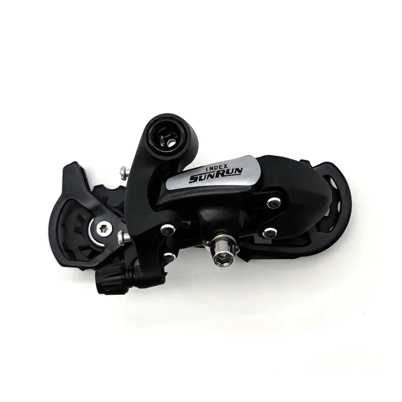 sunrun bicycle derailleur