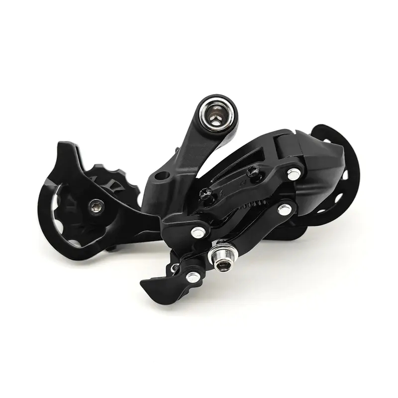 wholesale bicycle derailleur 24-27 speed