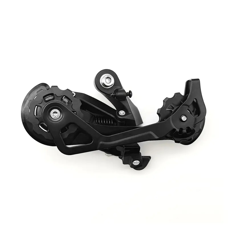 wholesale bicycle derailleur 24-27 speed