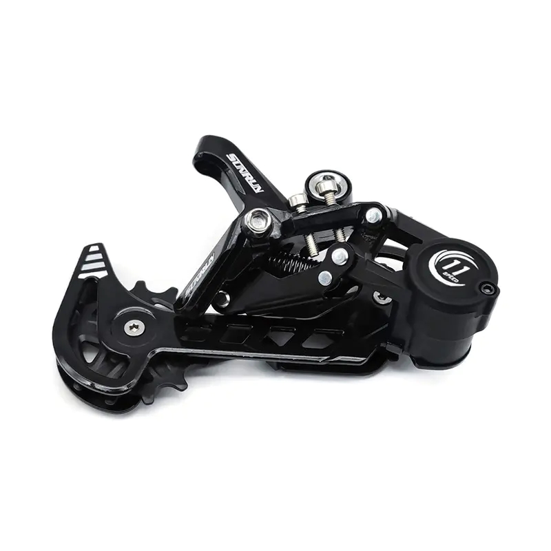 bike derailleur & parts