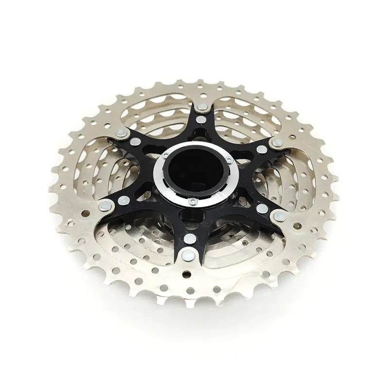 11-36T cassette sprocket 