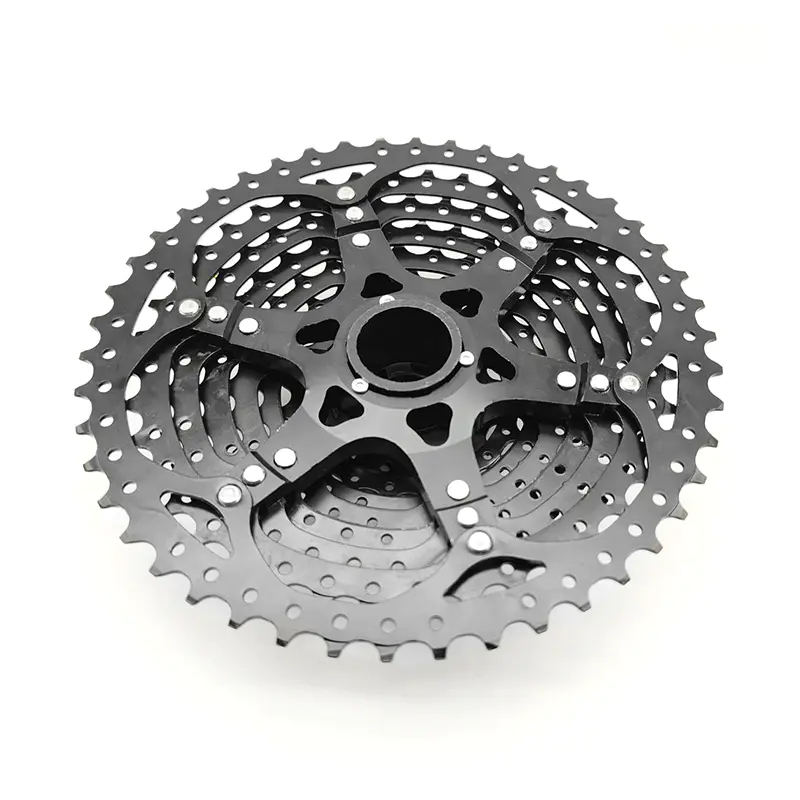 10 speed CS1046 Road bike cassette cogset