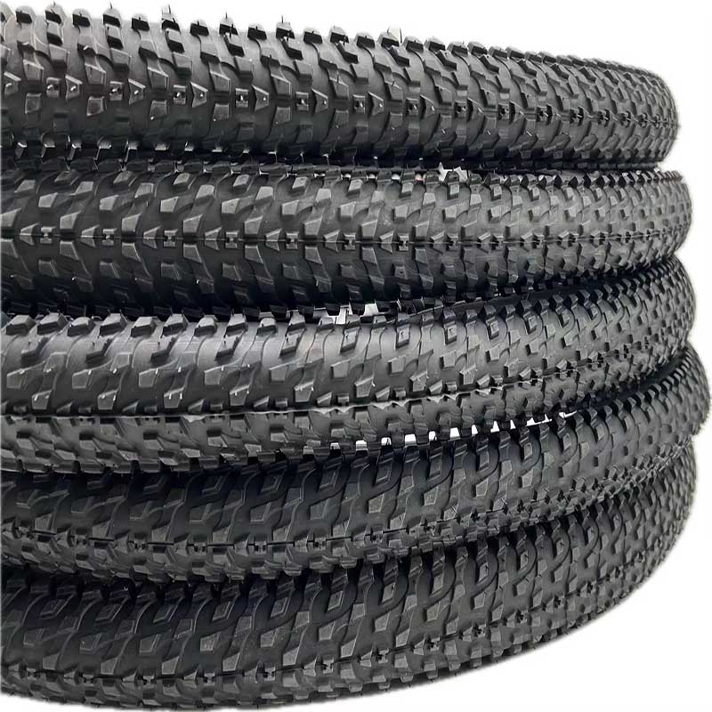 bicycle tire 28*1.1/2