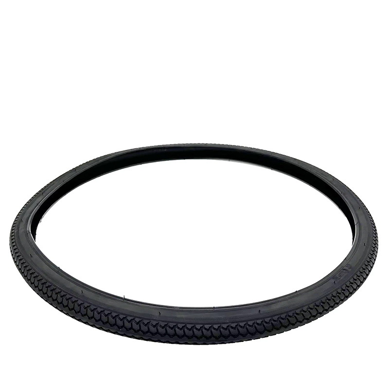 buy bicycle tire online