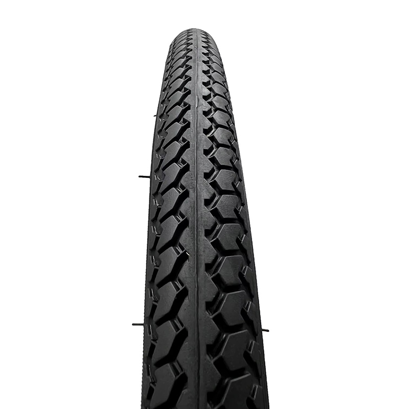 china bicycle tyre manufacturer