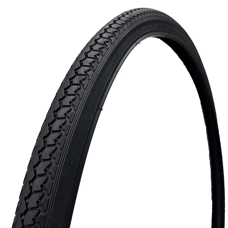 China road bicycle tyre manufacturer