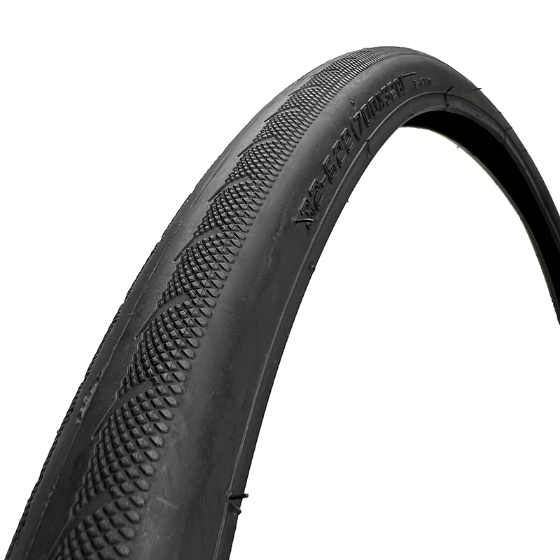 road bike tire 700C