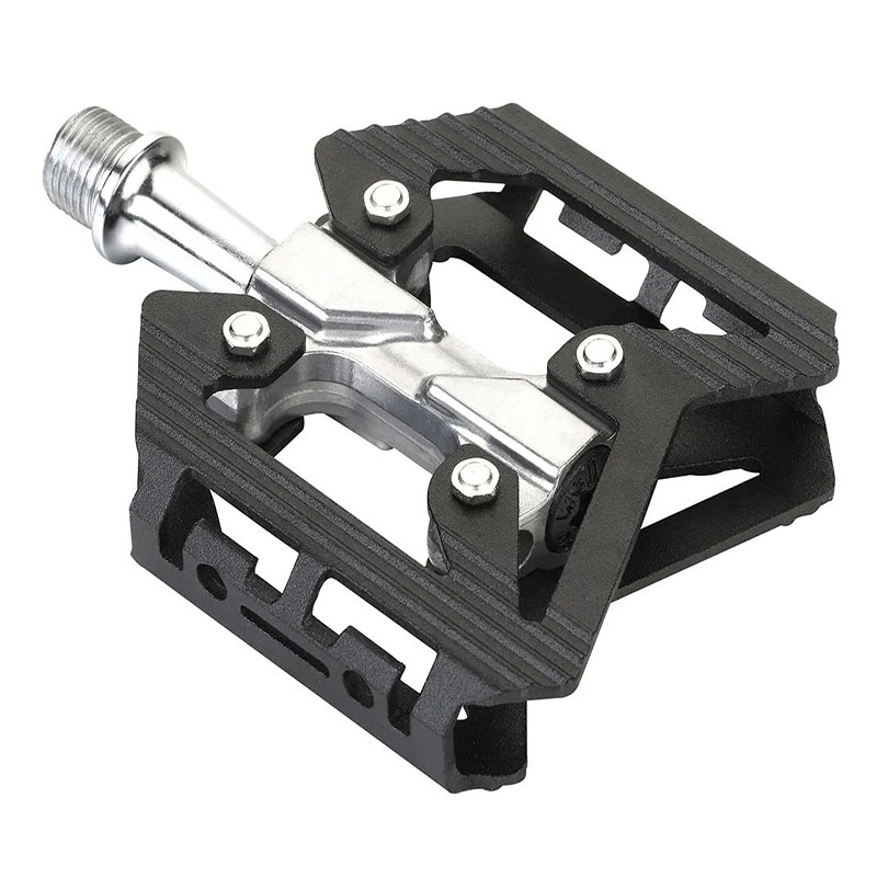 Best bike flat pedal