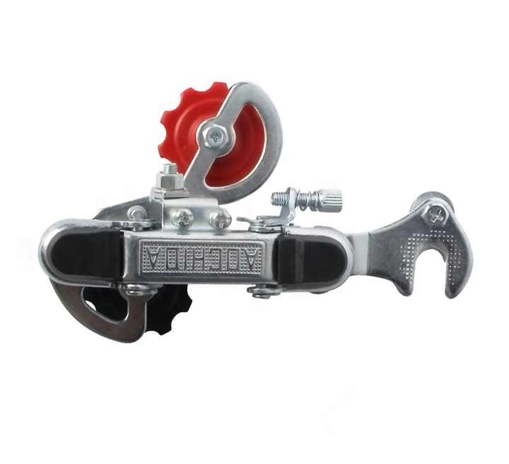 AOCHIDA brand bicycle derailleur for mountain bike